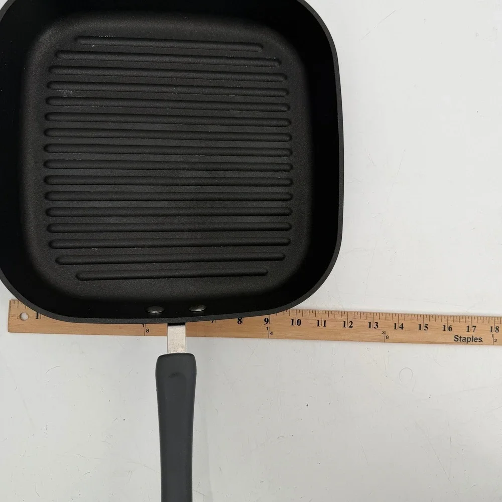 The Pampered Chef pampered chef